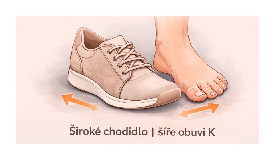 Bez názvu (960 x 560 px)-2